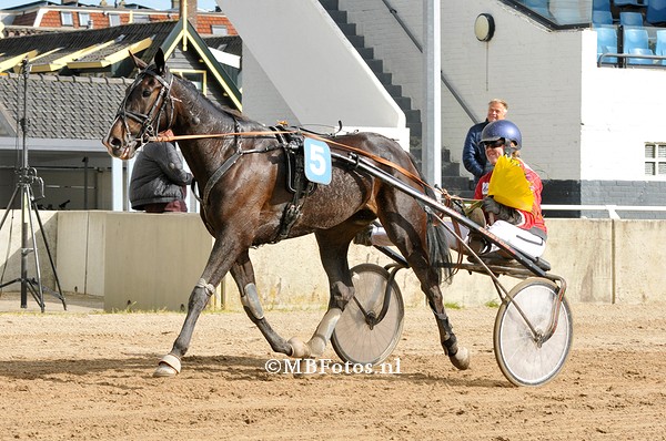 Koers 2. Vikens Whoknow3.jpg