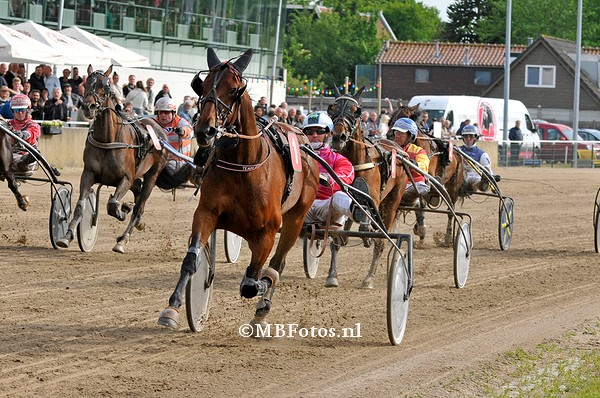 Koers 3. Valerio Massimo1.jpg