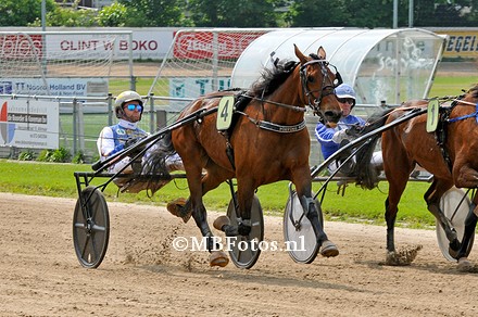 Koers 4. Popping Renka1.jpg