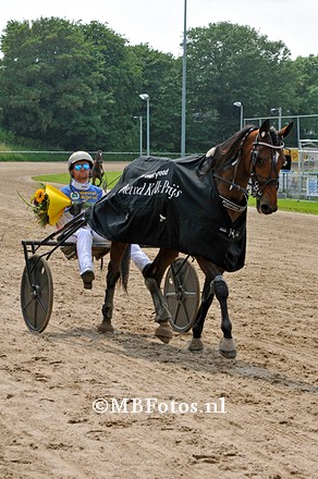Koers 4. Popping Renka3.jpg