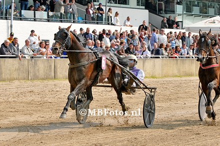 Koers 8. Luciano Lobell1.jpg