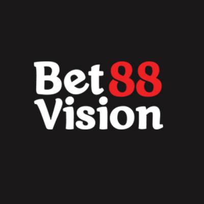 BetVision88 | Nhà cái BetVision88 cá cược trực tuyến - Link BetVision88 Casino
