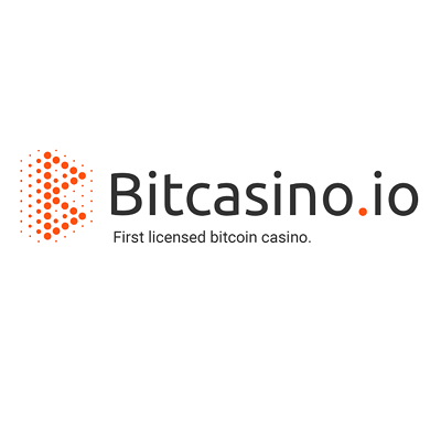 Bitcasino | Nhà cái Bitcasino uy tín #1 Châu Âu - Link vào Bitcasino.xyz