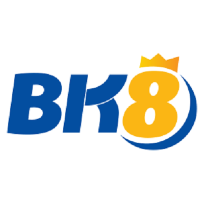 BK8 - Nhà cái BK8 uy tín hàng đầu Châu Á | BK8 Casino - BK8.com