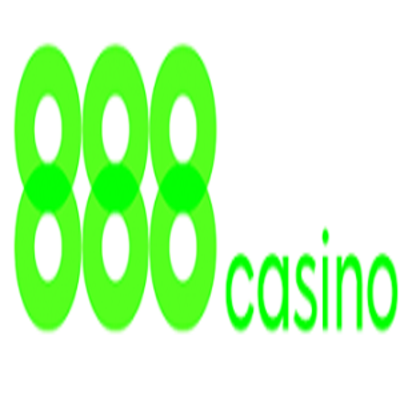888-casino-e1594728839939 (1).png