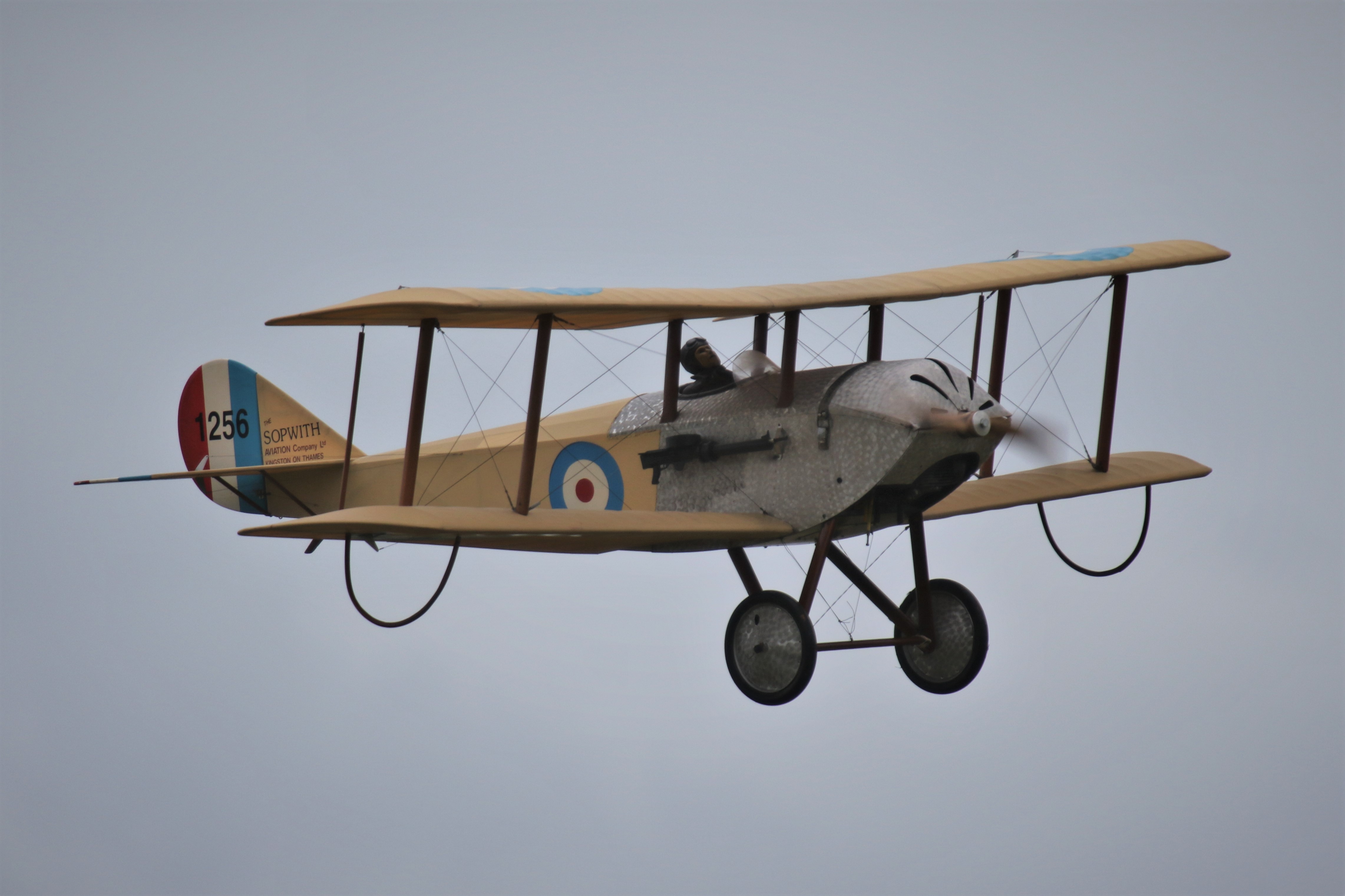 Alan Rowsons Sopwith Tabloid flown by Grant Findlay, 0T8A4965 (2).JPG