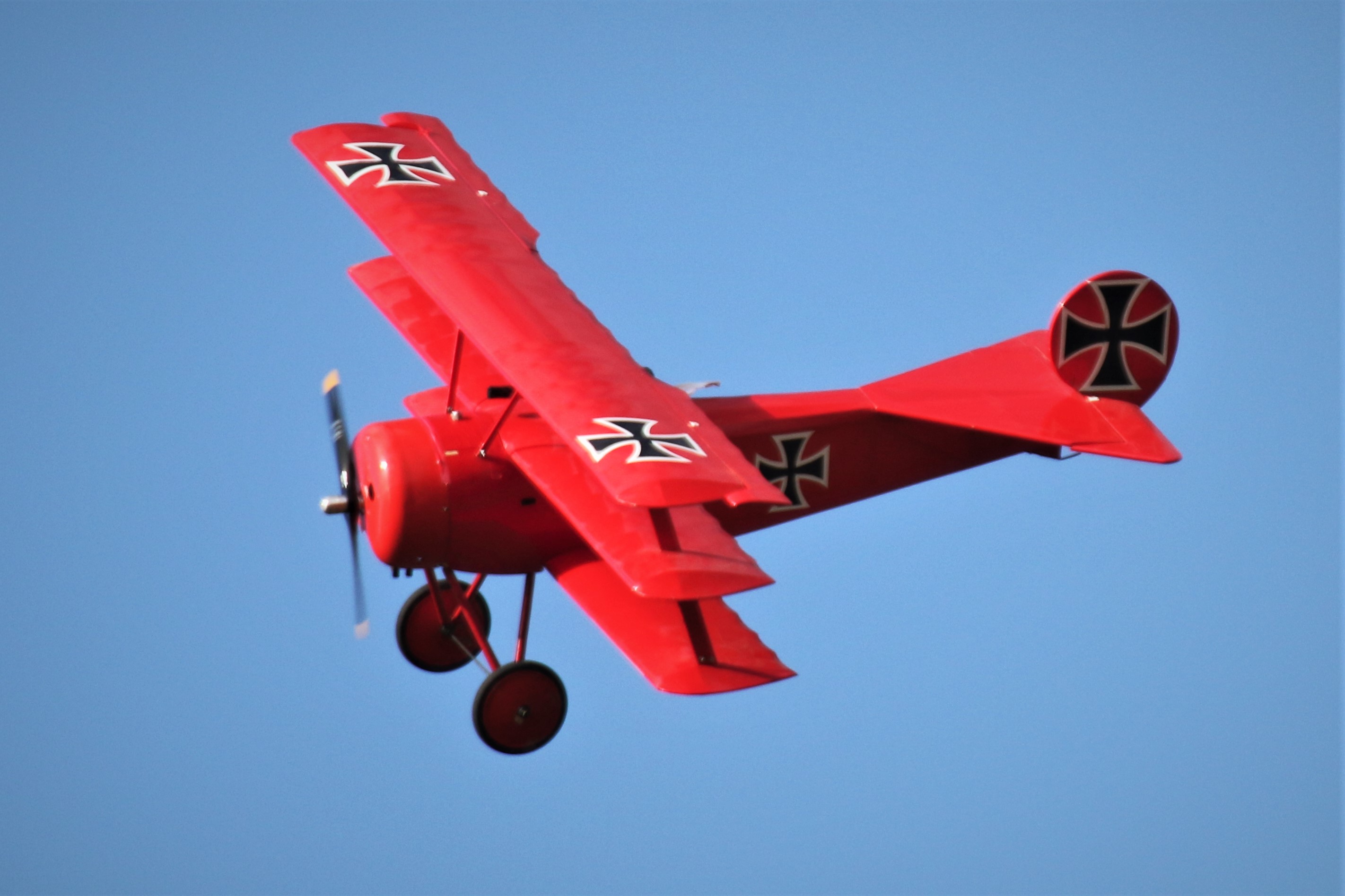 Marty Hughess Fokker Dr.1 0T8A5510 (2).JPG