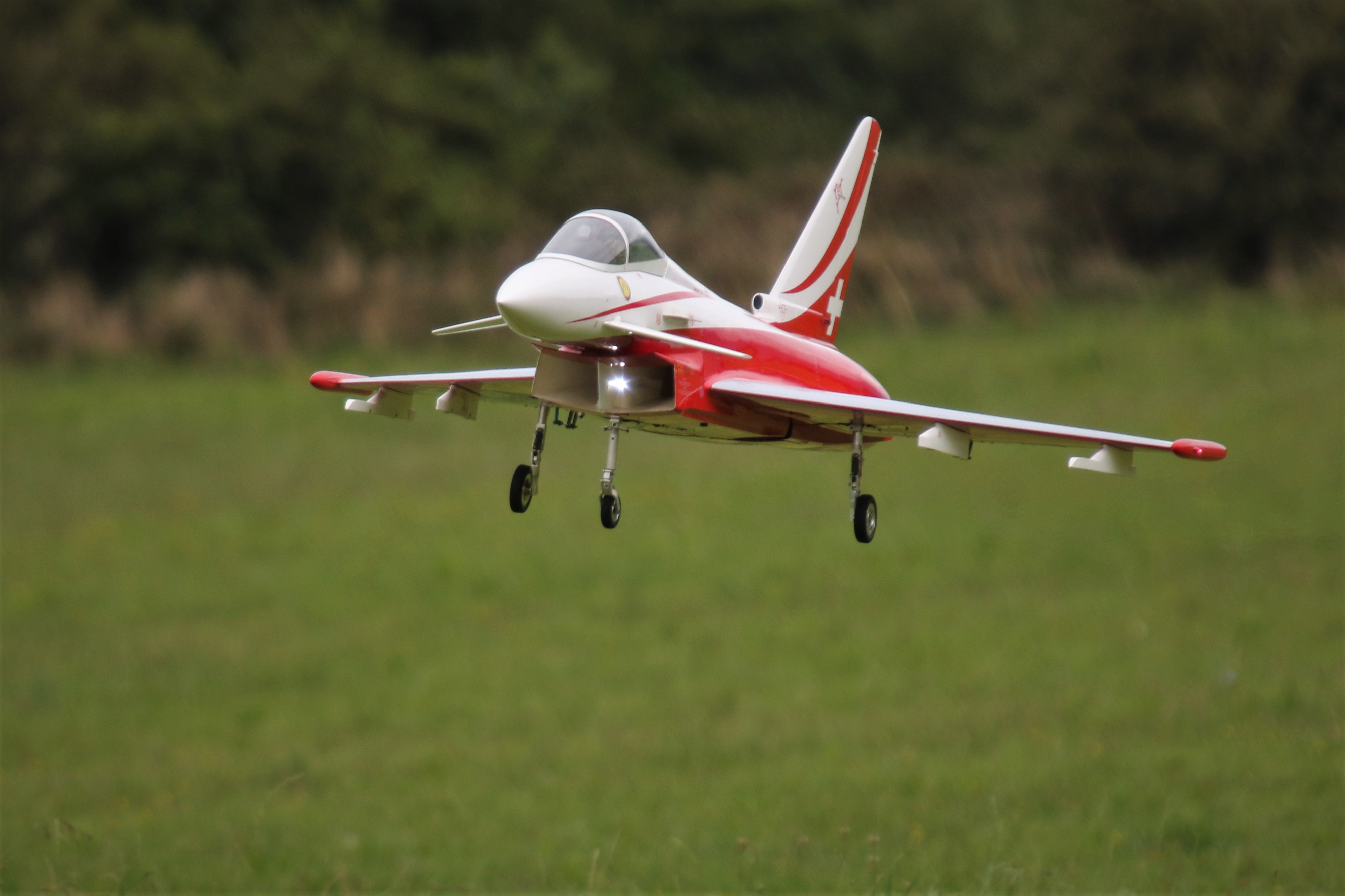 The maiden of Steves CARF Eurofighter, 0T8A0641.JPG