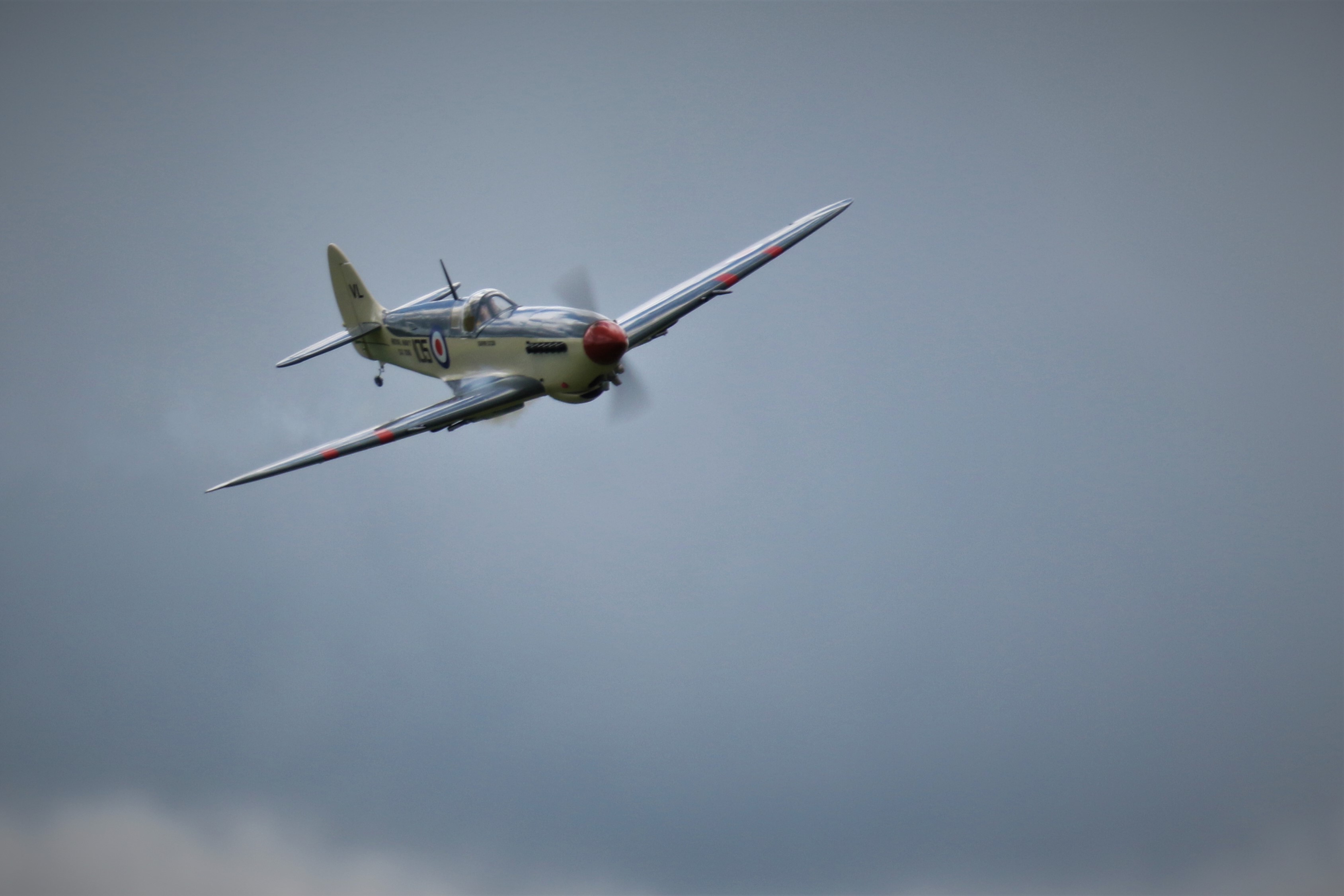 Justins Seafire, 0T8A0669 (2).JPG