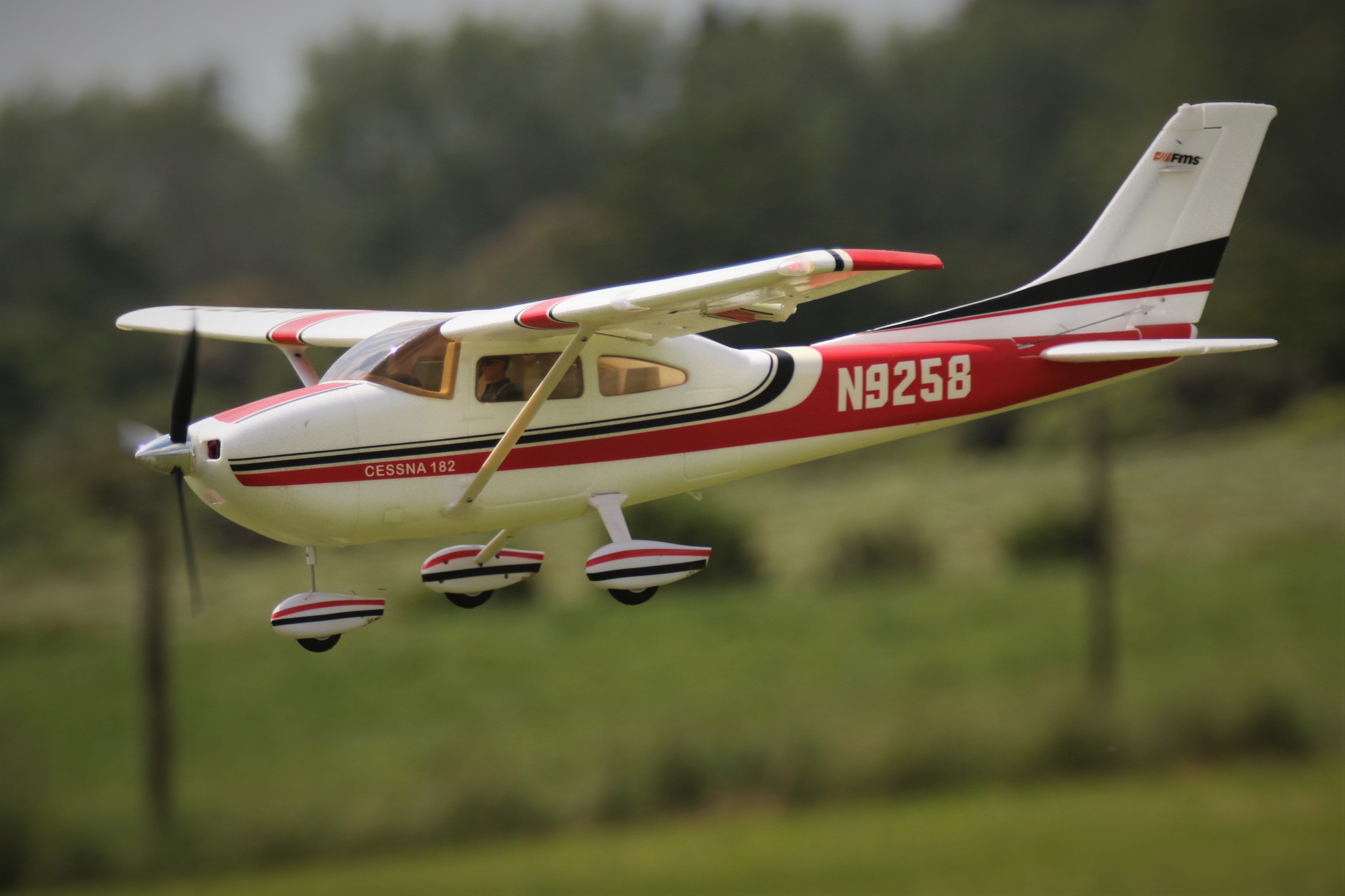 My FMS Cessna 182 flown by Allen L, 0T8A3901 (2).JPG
