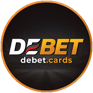 favicon-debet.cards.png
