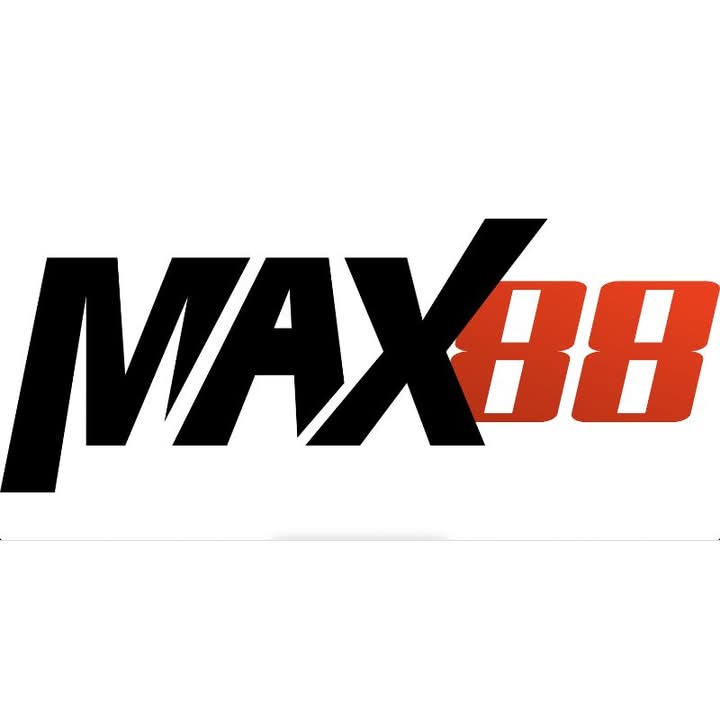 logo.jpeg