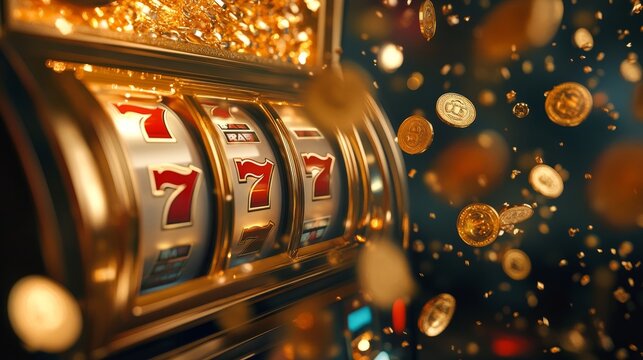 Koitoto Online Slot: Spin Your Way to Mega Wins Today