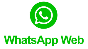 WhatsApp Web vs Mobile App: Whats the Real Difference?