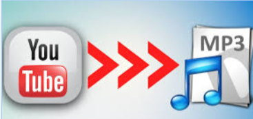 Leading Five Reasons to Use a YouTube to MP3 Converter