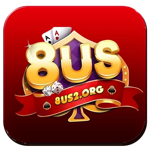 logo-8us.jpg