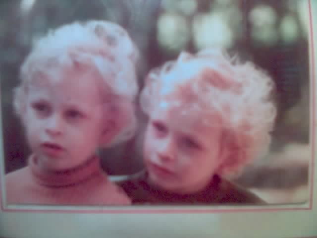 Damian and twin brother age 4.jpeg