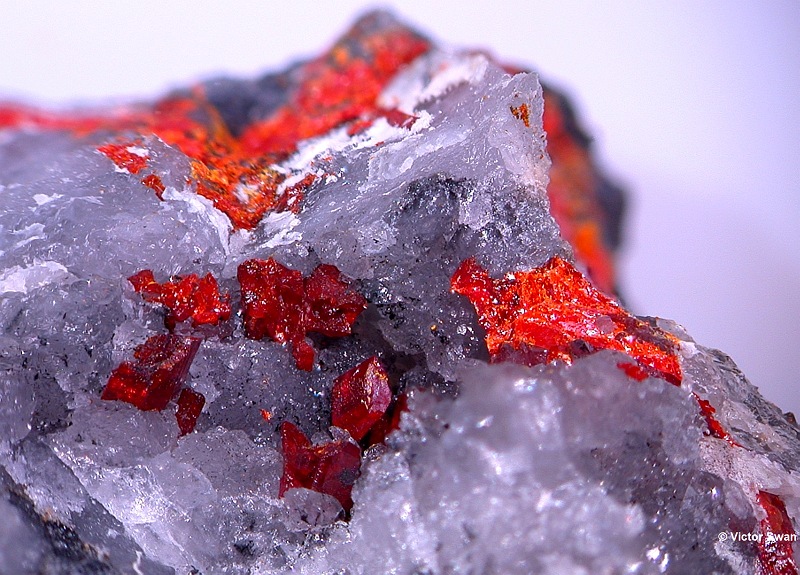 0216-Realgar.jpg