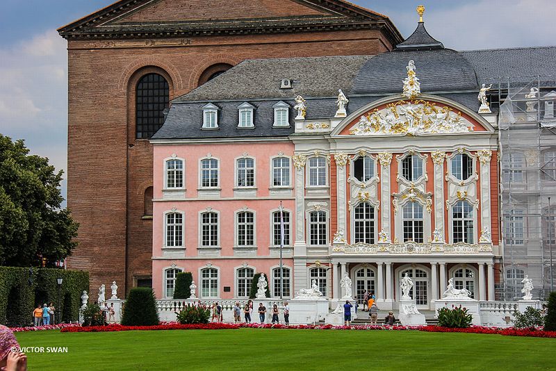 Trier.JPG