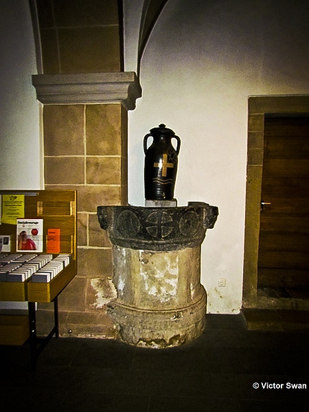 Bad-Munstereifel.JPG