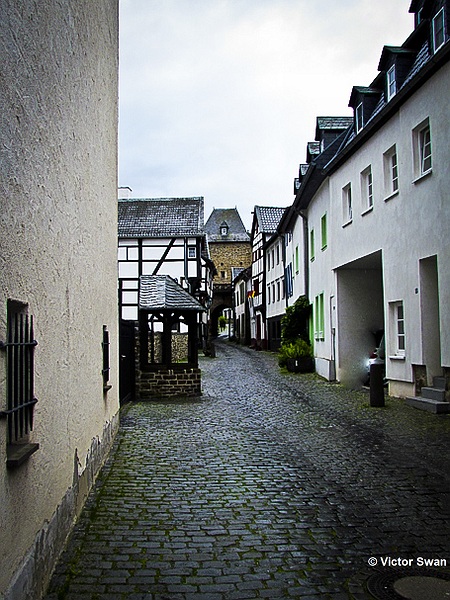 Bad-Munstereifel.JPG
