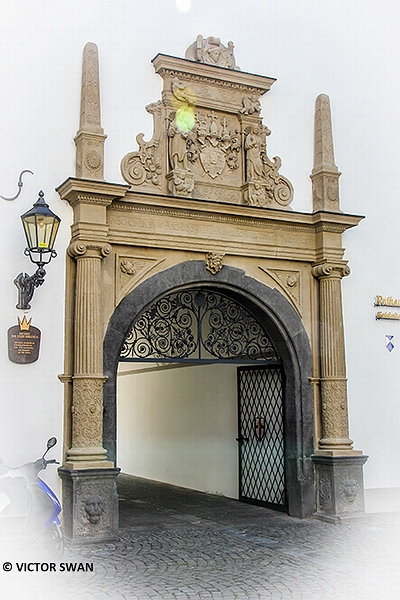 Koblenz.JPG