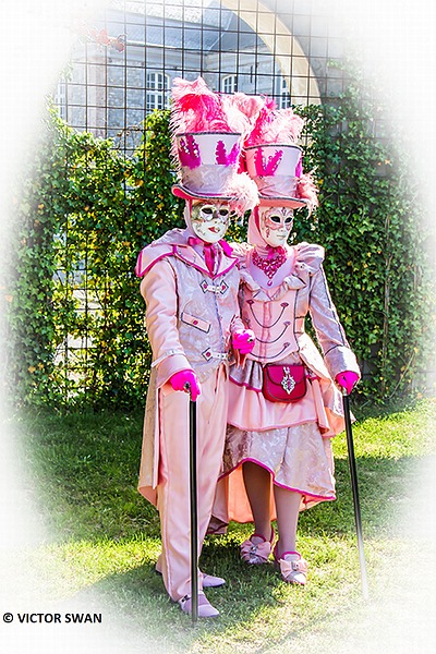 Venetian Costumes.JPG