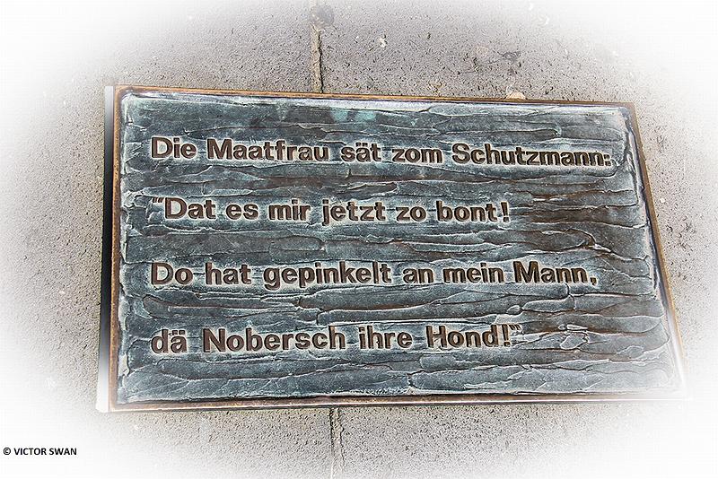 Koblenz.JPG
