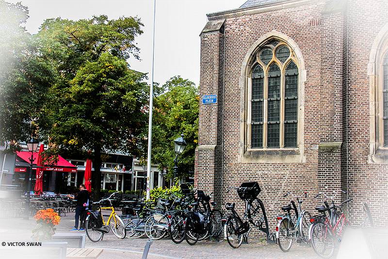 Haarlem.JPG