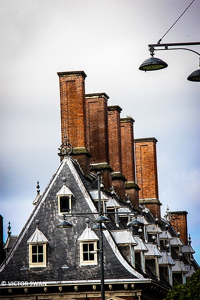 Haarlem.JPG