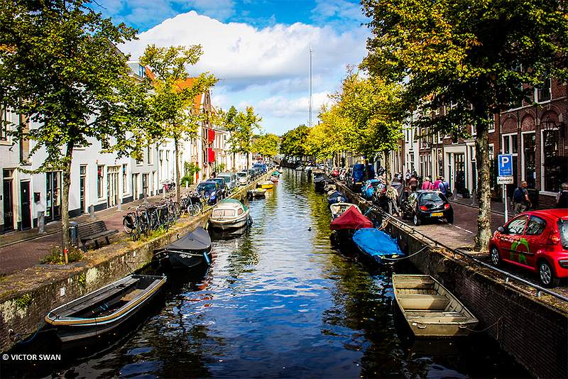 Haarlem.JPG