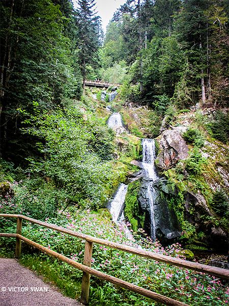 Triberg .jpg