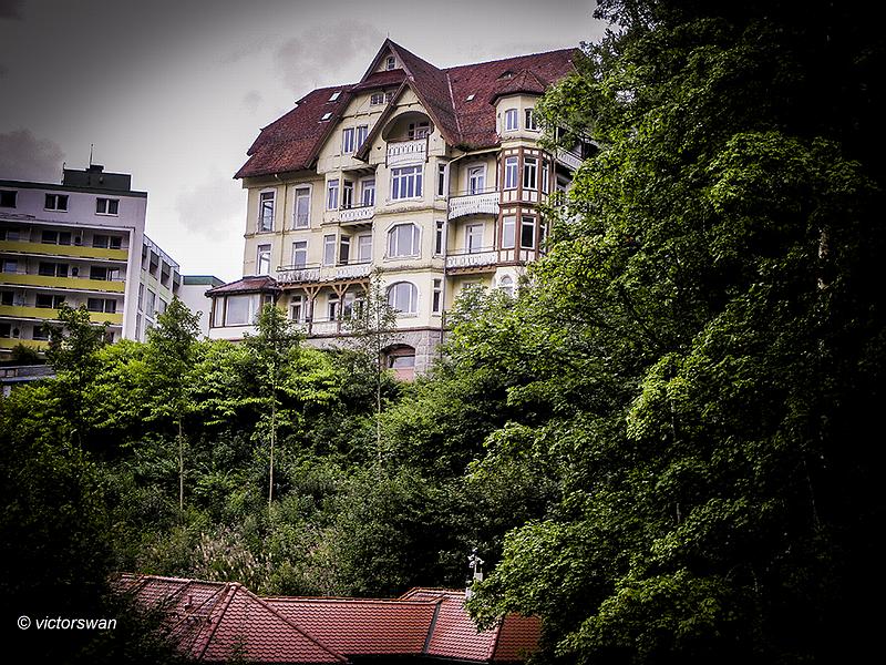 Triberg .jpg