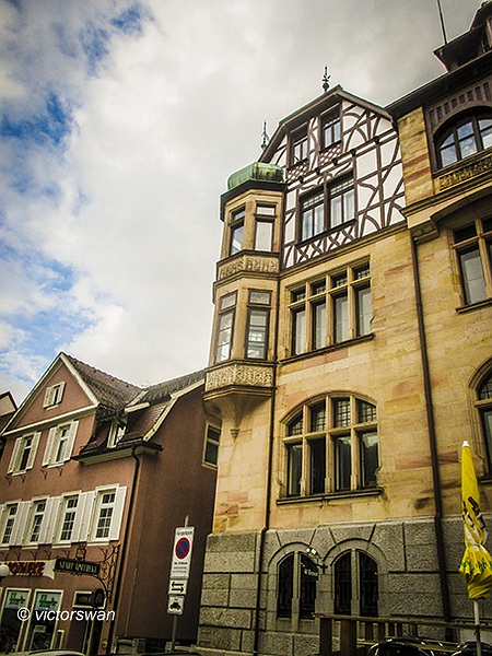 Triberg .jpg