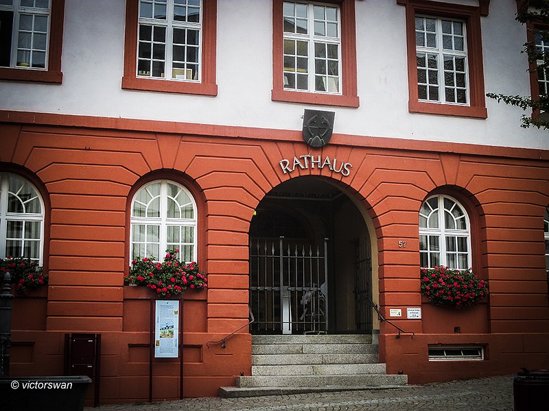 Triberg .jpg