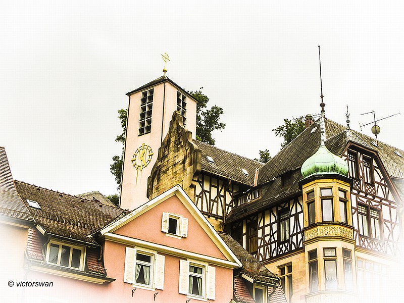 Triberg .jpg