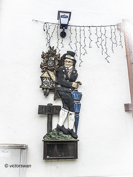 Triberg .jpg
