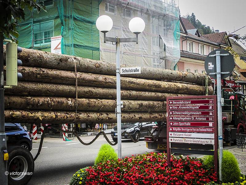Triberg .jpg