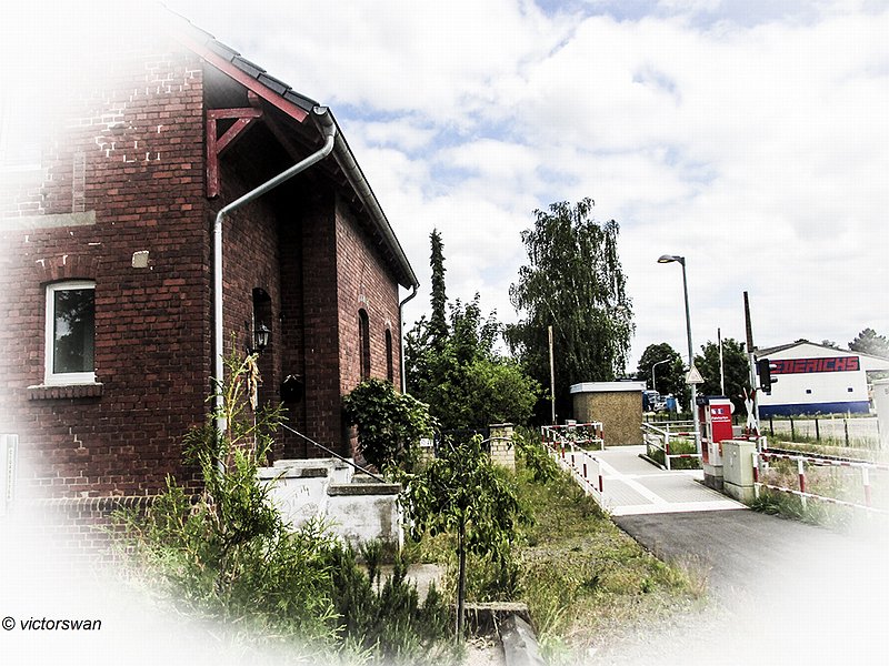 Bad-Munstereifel.JPG