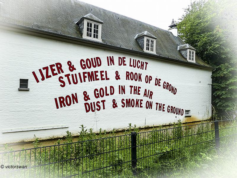 Middelheim.JPG