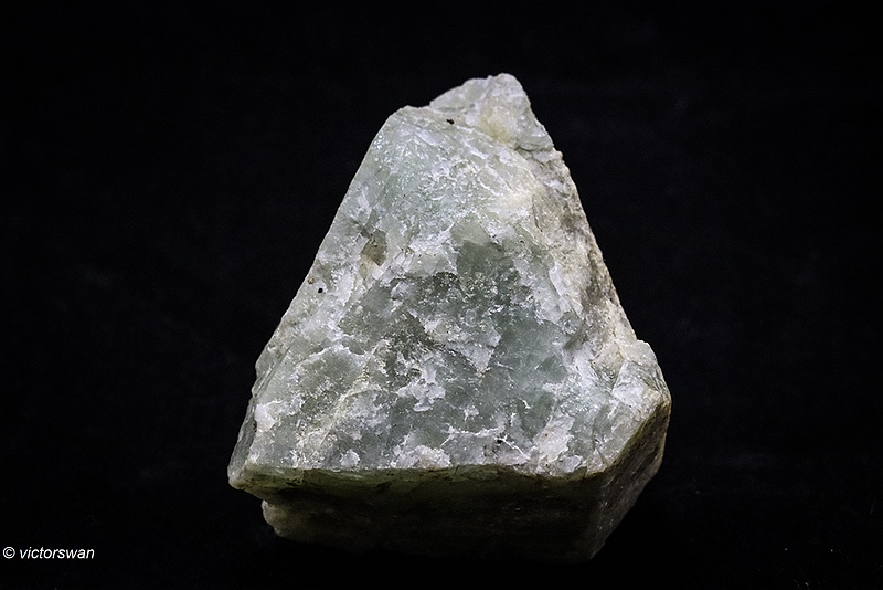 0193-Fluoriet.JPG