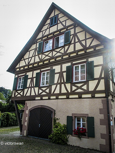 schiltach.jpg