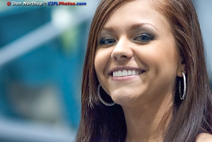 DSC09041_Great_Smile.jpg