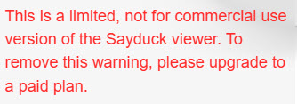sayduck.jpg