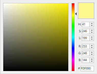 true color.jpg