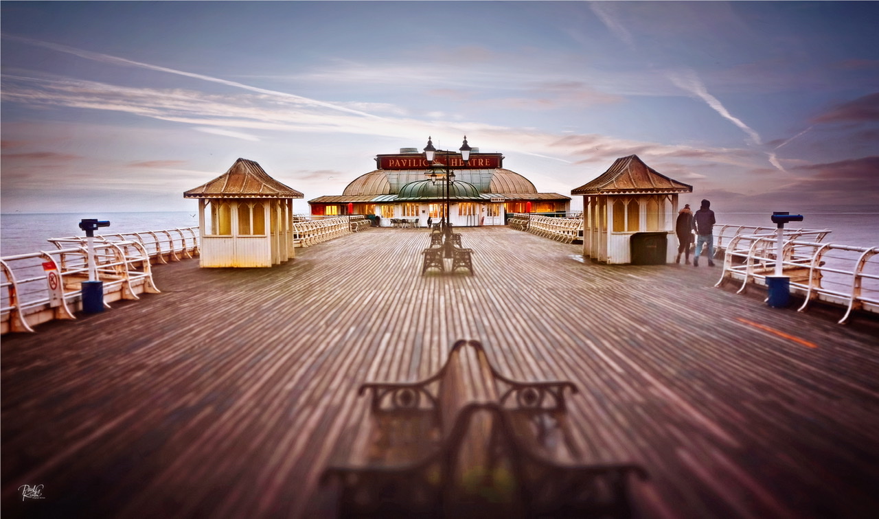 Cromer Pier.jpeg