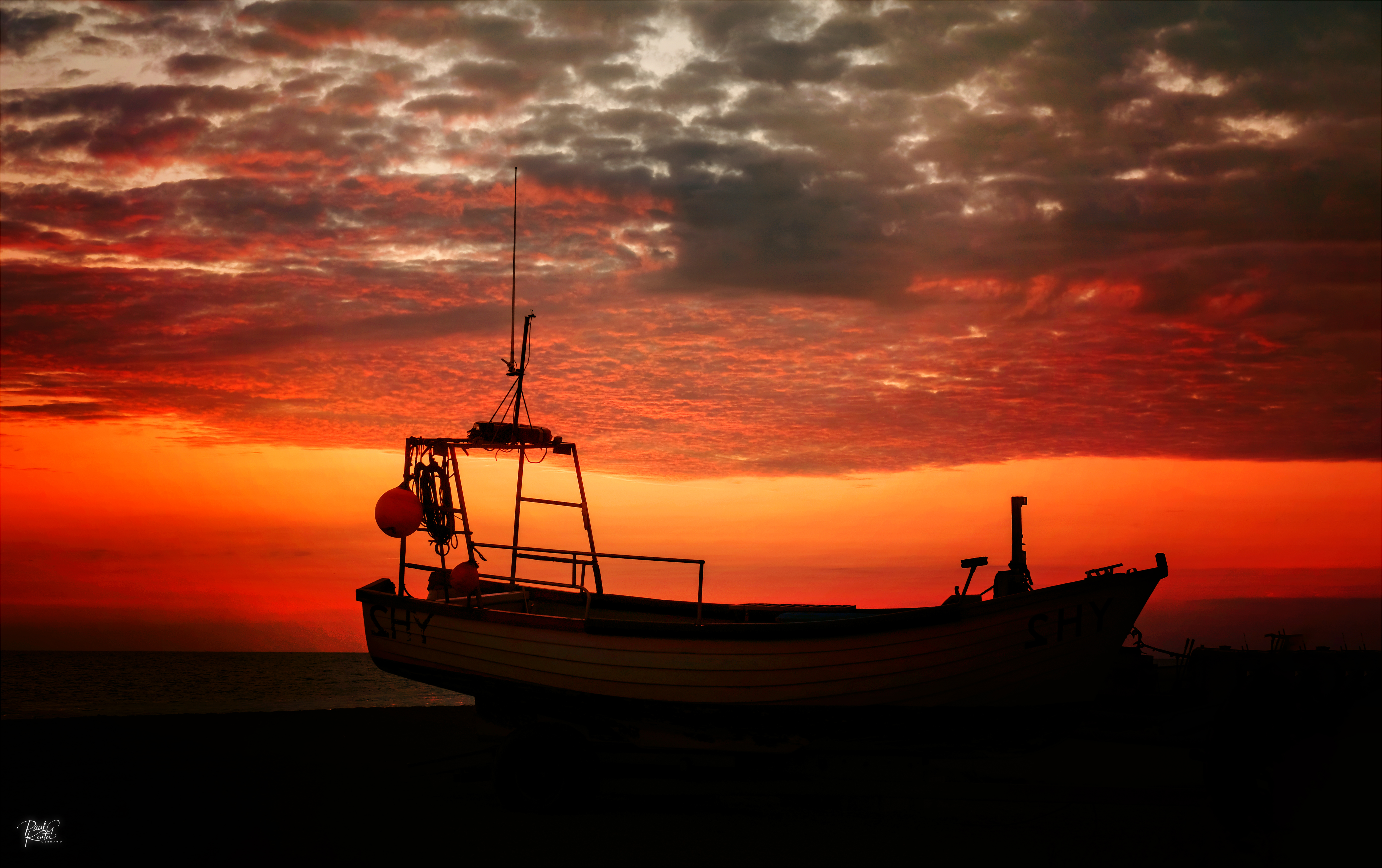 Cley Beach.jpeg