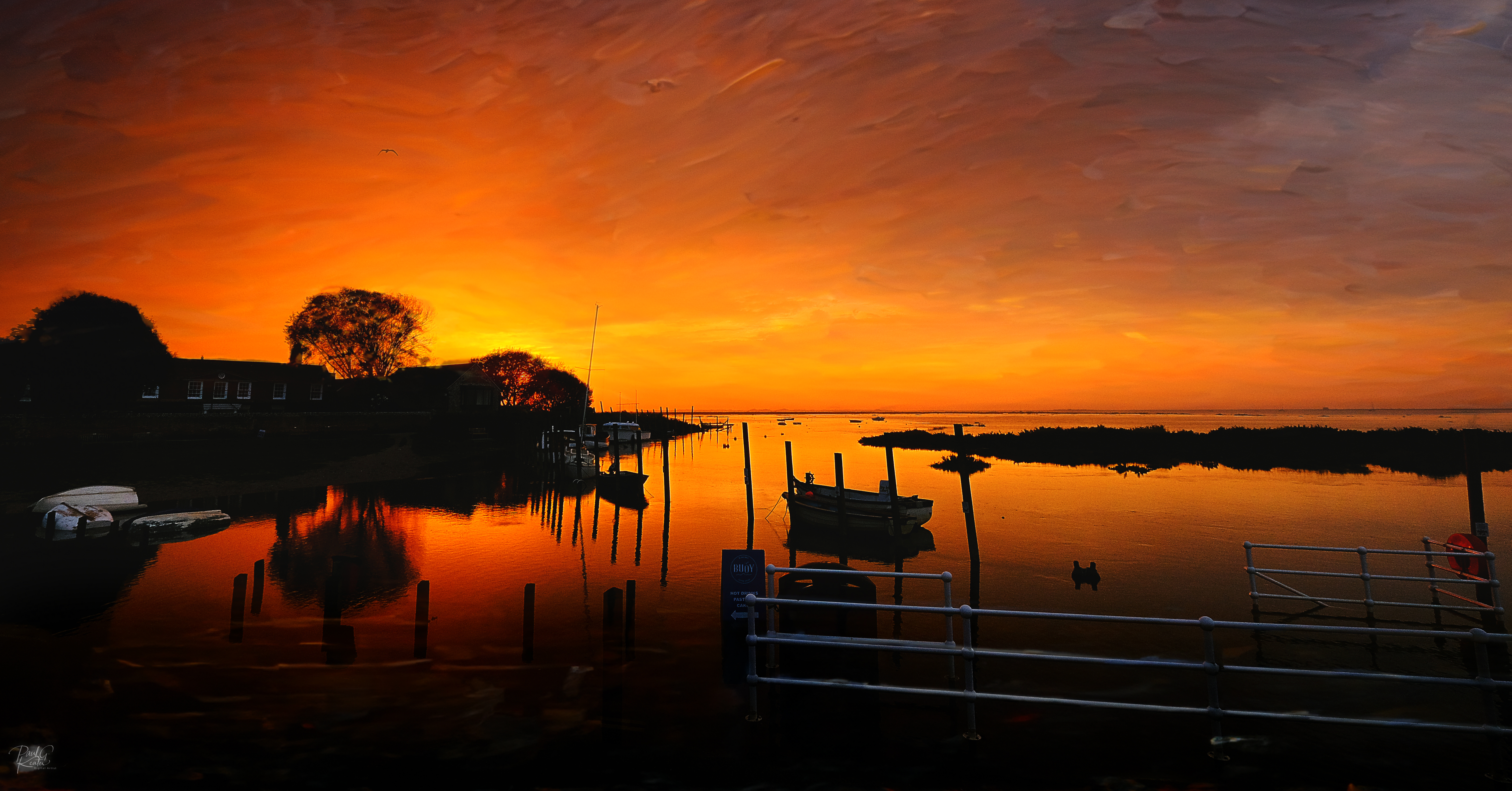Blakeney Sunset.jpg