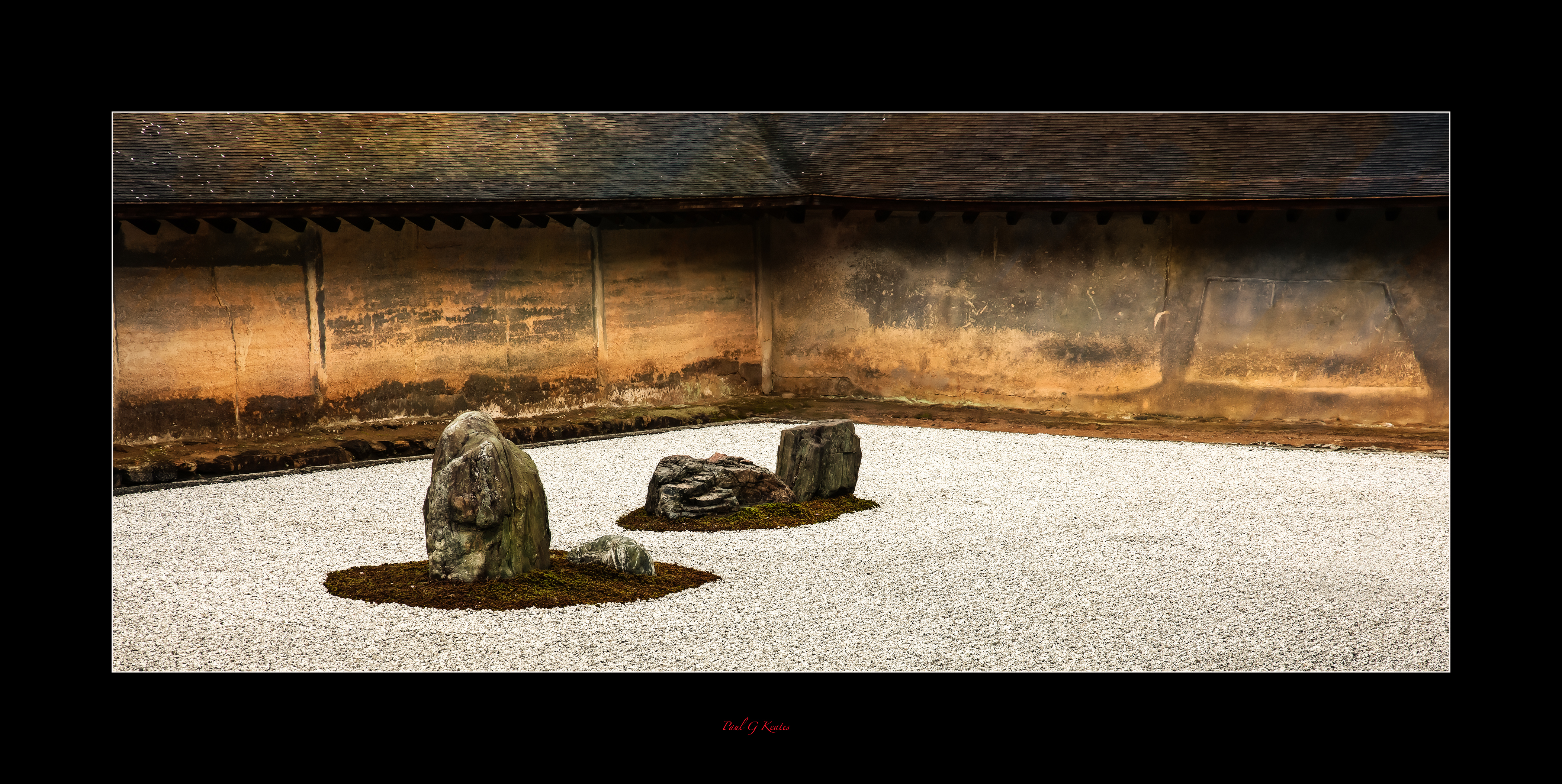 Ryoan-ji Temple Kyoto.jpg