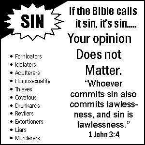 web Bible calls it sin-van.jpg